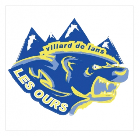 Coupe de la Ligue : Briançon – Villard 6-1